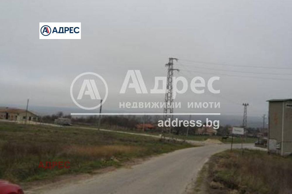 ������� ������ | Imot.bg � ����������� 3