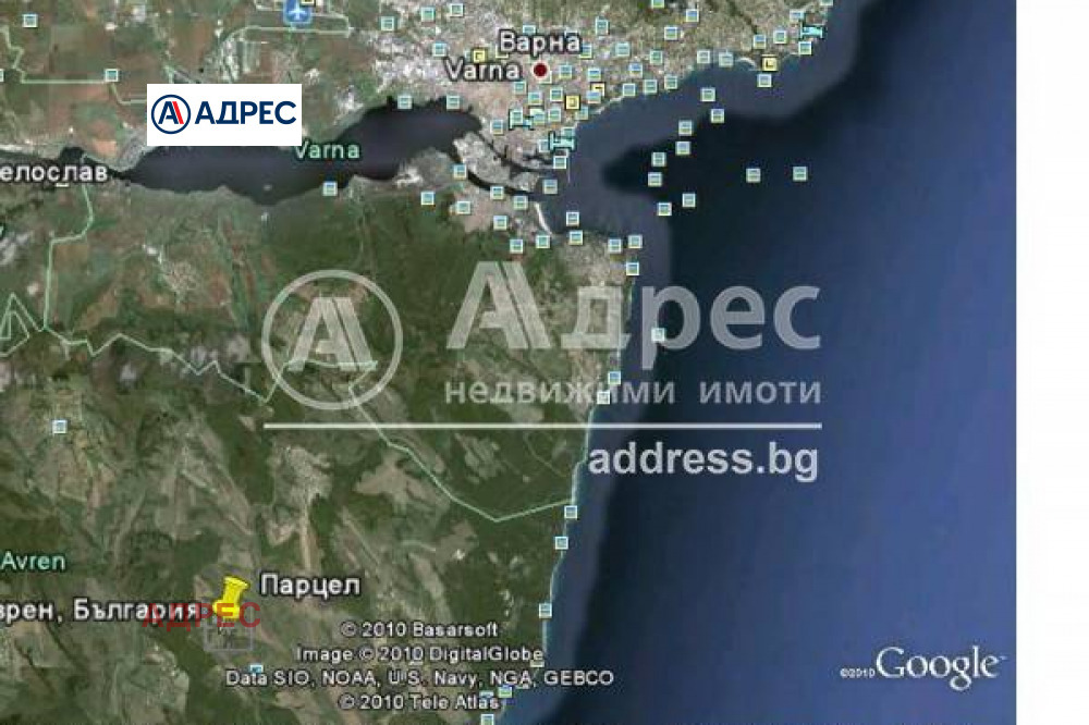 ������� ������ | Imot.bg � ����������� 1