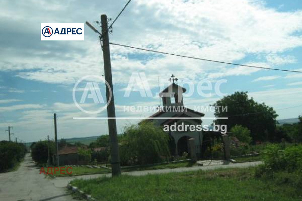 ������� ������ | Imot.bg � ����������� 4