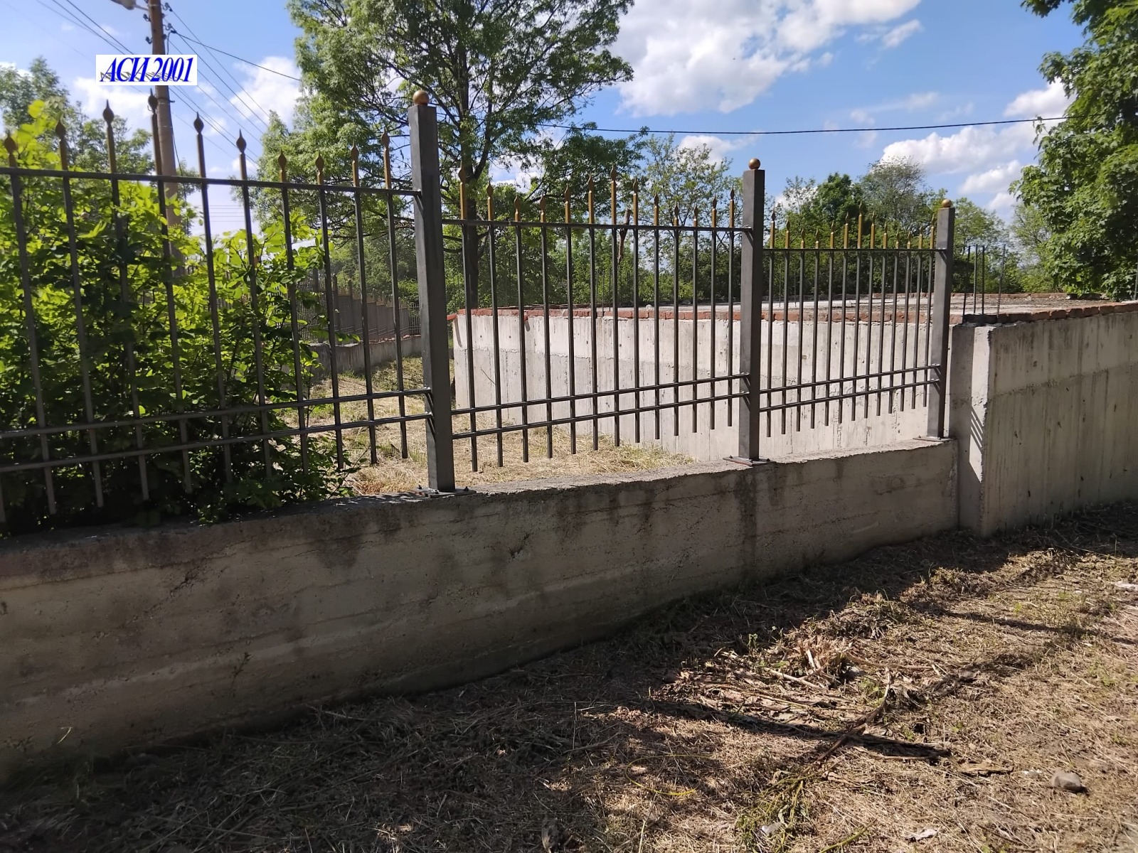 ������� ������ | Imot.bg � ����������� 3