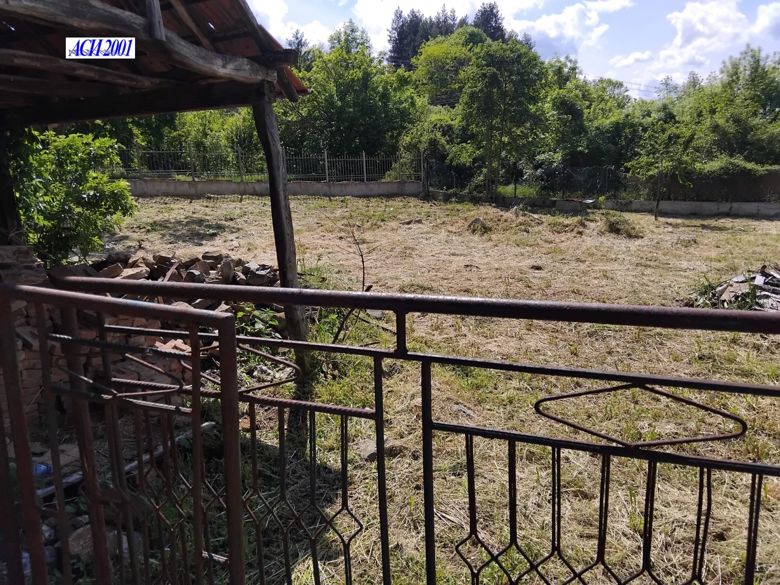 ������� ������ | Imot.bg � ����������� 5