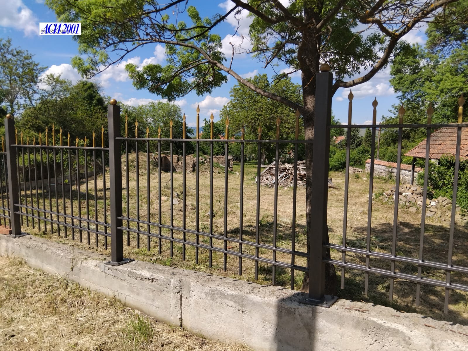 ������� ������ | Imot.bg � ����������� 11