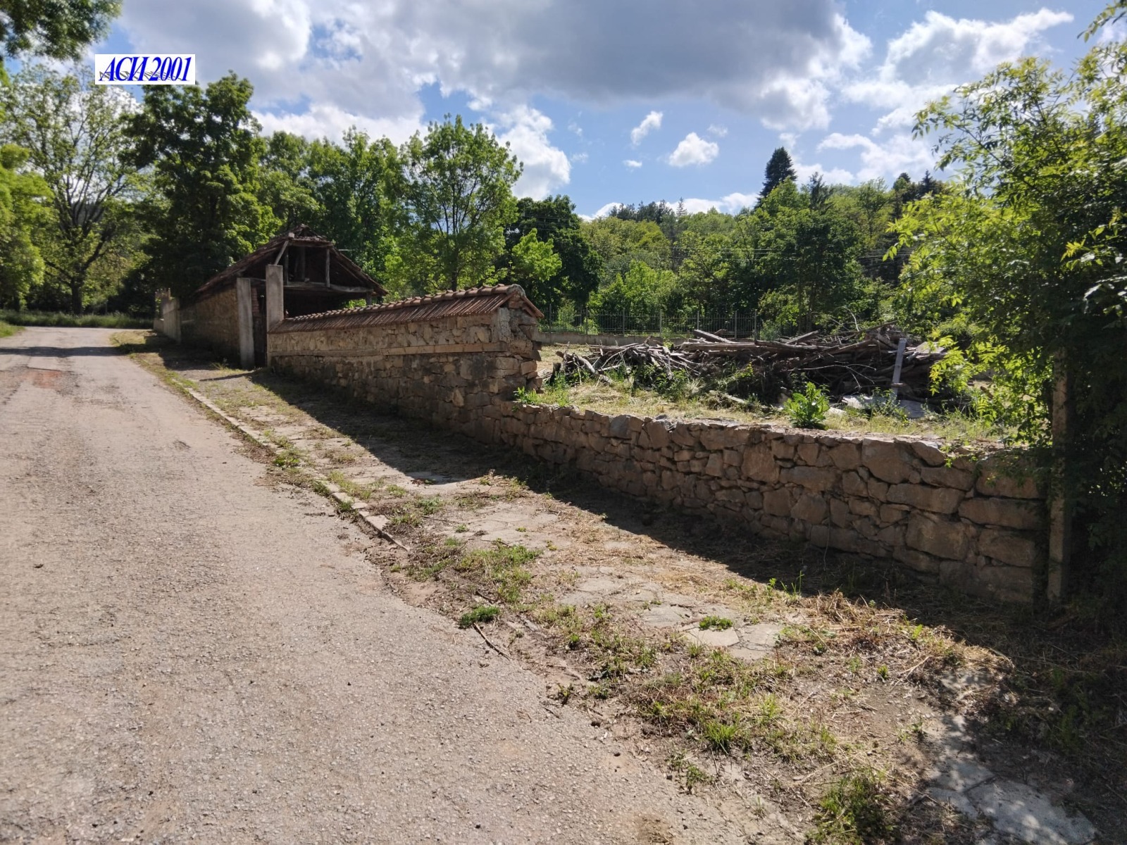 ������� ������ | Imot.bg � ����������� 4