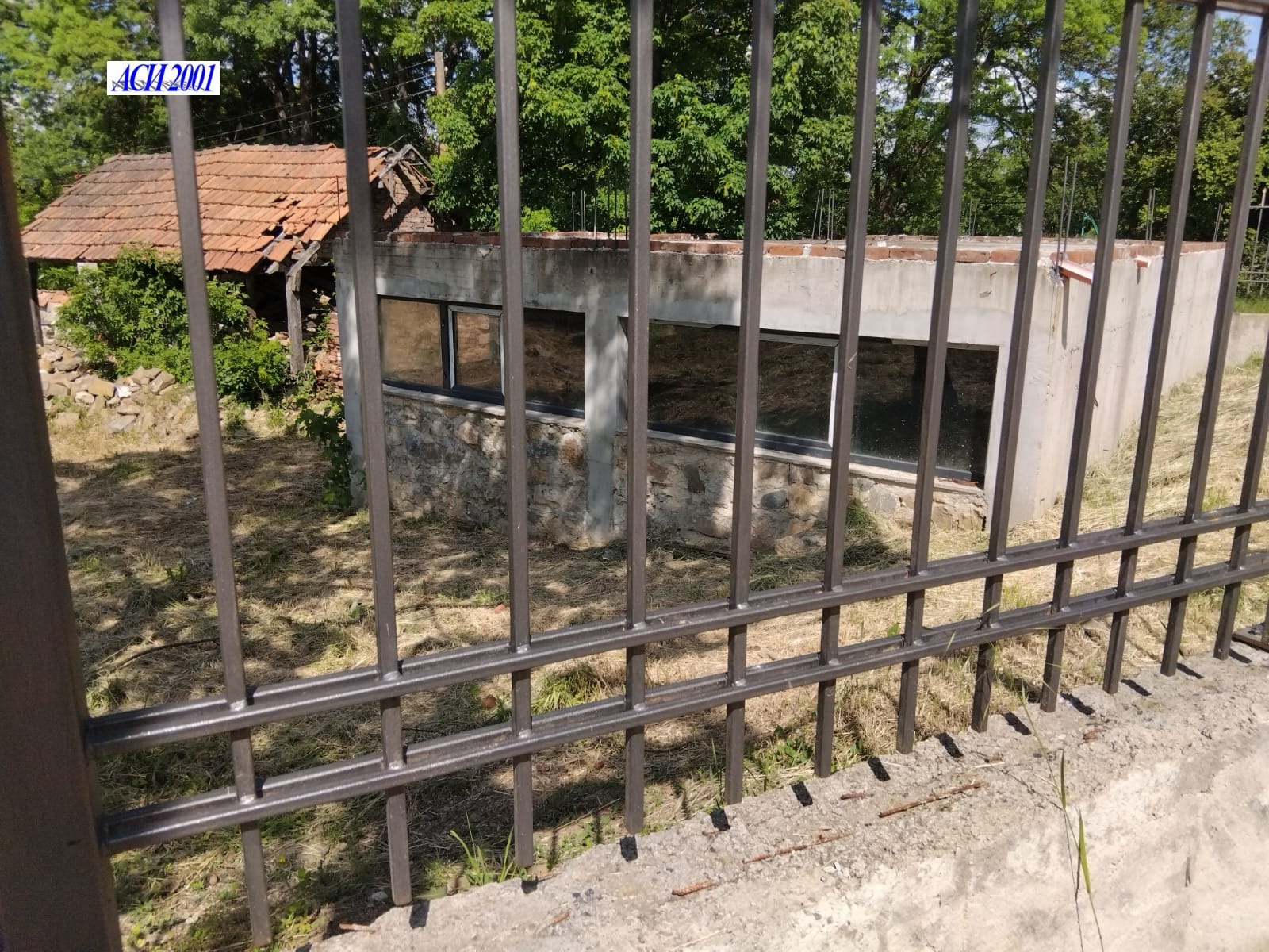 ������� ������ | Imot.bg � ����������� 12