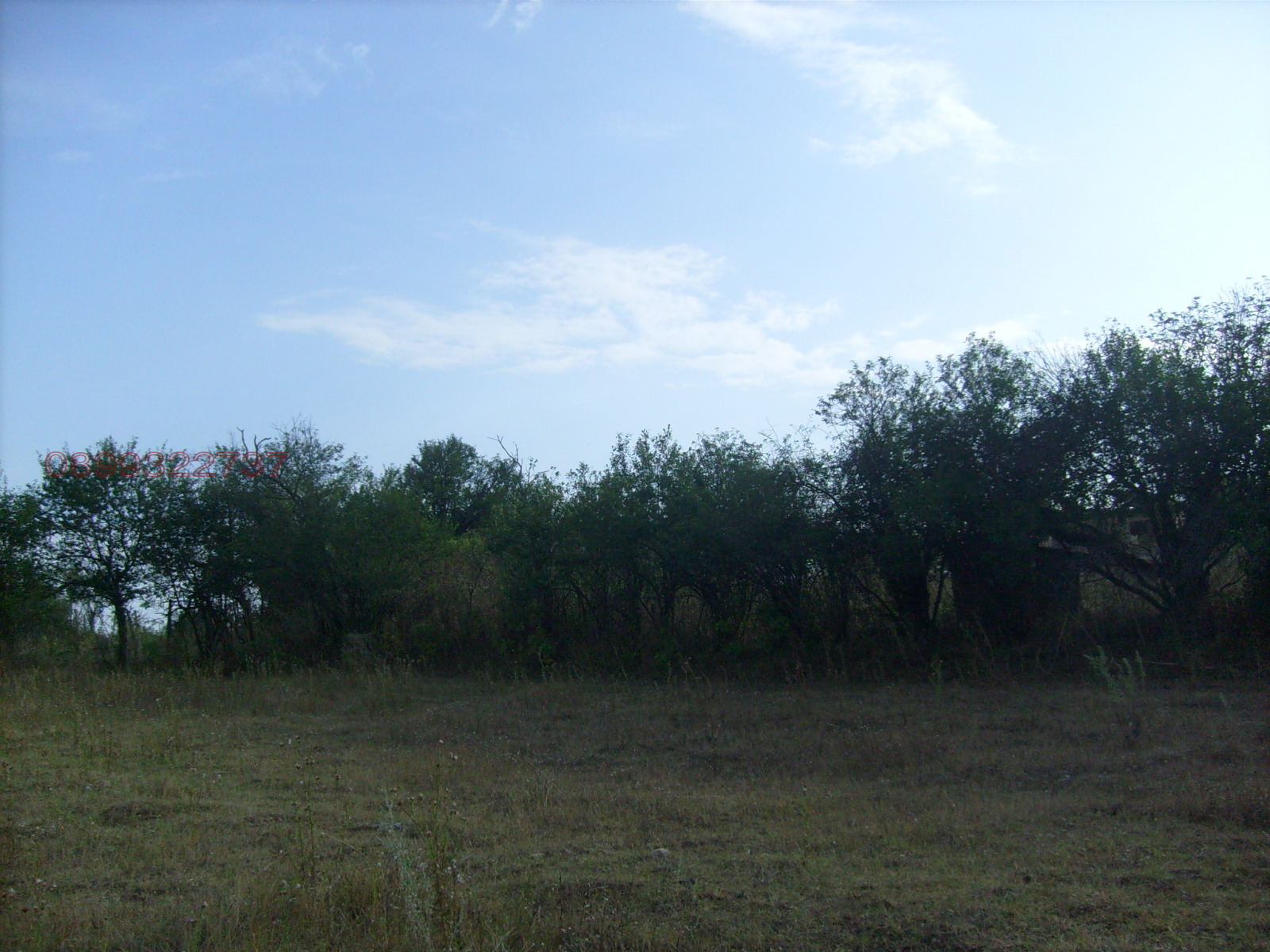 ������� ������ | Imot.bg � ����������� 4