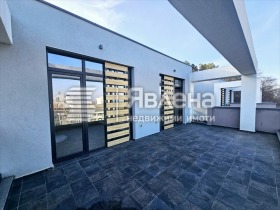 Продава 1-стаен област Добрич с. Кранево - [1] 