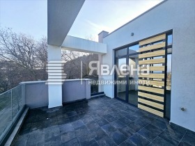  1- | Imot.bg    2