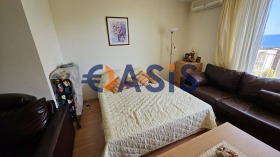  1- | Imot.bg    5