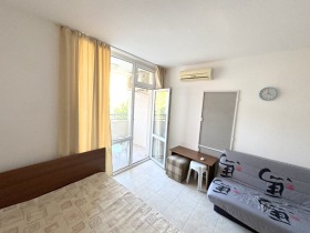 ������� 1-����� | Imot.bg � ����� ������ 6