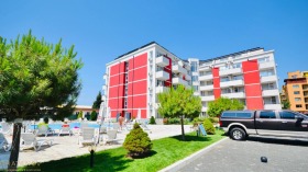 ������� 1-����� | Imot.bg � ����� ������ 14