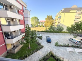 ������� 1-����� | Imot.bg � ����� ������ 11