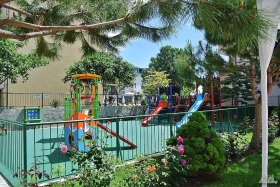 ������� 1-����� | Imot.bg � ����� ������ 13