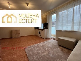 ������� 1-����� | Imot.bg � ����� ������ 3