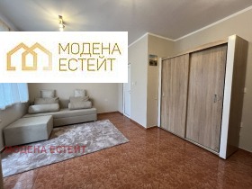 ������� 1-����� | Imot.bg � ����� ������ 8