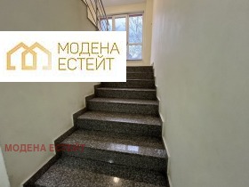 ������� 1-����� | Imot.bg � ����� ������ 10
