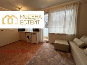 ������� 1-����� | Imot.bg � ����� ������ 4