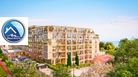 ������� 2-����� | Imot.bg � ����� ������ 9