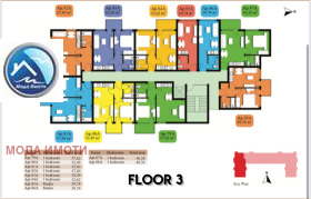 ������� 2-����� | Imot.bg � ����� ������ 4