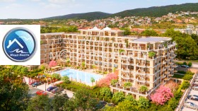 ������� 2-����� | Imot.bg � ����� ������ 15