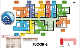 ������� 2-����� | Imot.bg � ����� ������ 7