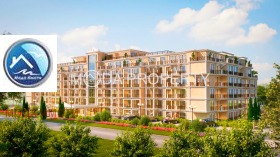 ������� 2-����� | Imot.bg � ����� ������ 14