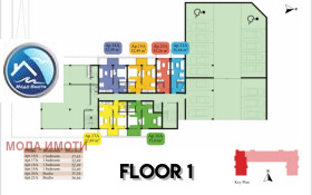 ������� 2-����� | Imot.bg � ����� ������ 2