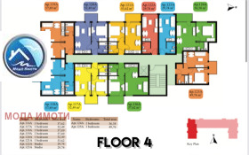 ������� 2-����� | Imot.bg � ����� ������ 5