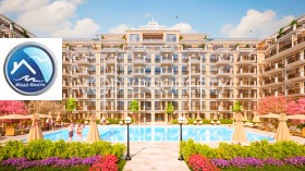 ������� 2-����� | Imot.bg � ����� ������ 10