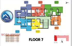 ������� 2-����� | Imot.bg � ����� ������ 8