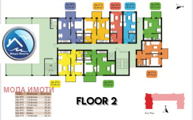 ������� 2-����� | Imot.bg � ����� ������ 3