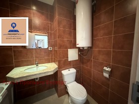 1 chambre Bansko, région Blagoevgrad 7