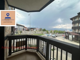 1 soverom Bansko, region Blagoevgrad 9