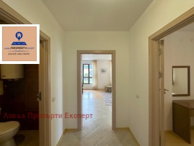 1 soverom Bansko, region Blagoevgrad 4