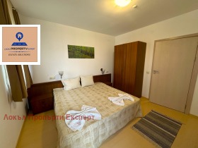 1 soverom Bansko, region Blagoevgrad 6