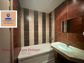 1 soverom Bansko, region Blagoevgrad 8