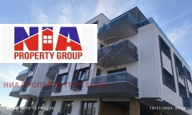 1 soverom Sozopol, region Burgas 1