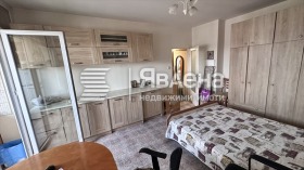  2- | Imot.bg    4