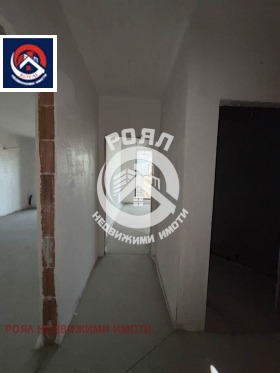 ������� 2-����� | Imot.bg � ����� ������ 3
