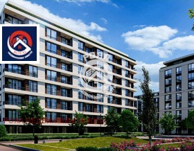 ������� 2-����� | Imot.bg � ����� ������ 10