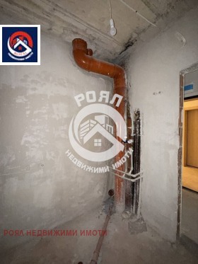������� 2-����� | Imot.bg � ����� ������ 6