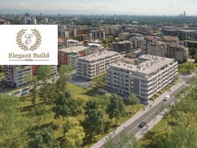 ������� 2-����� | Imot.bg � ����� ������ 2