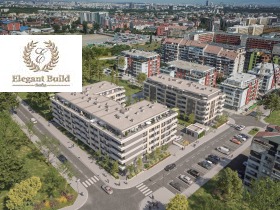 ������� 2-����� | Imot.bg � ����� ������ 3