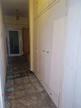 ������� 2-����� | Imot.bg � ����� ������ 2