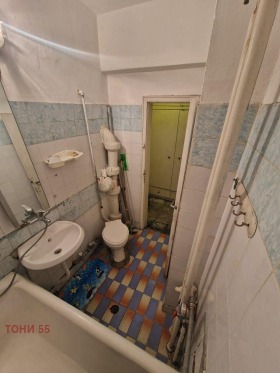 ������� 2-����� | Imot.bg � ����� ������ 4