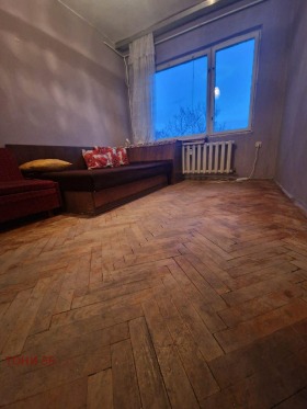 ������� 2-����� | Imot.bg � ����� ������ 5