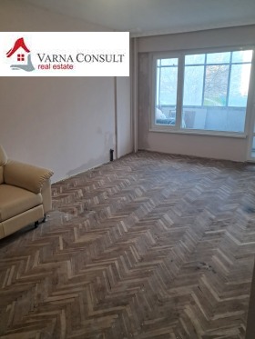 ����� ������� 2-�����,���� �����, ��������� ��������� 1>