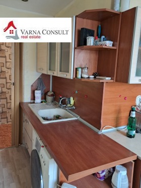 ����� ������� 2-�����,���� �����, ��������� ��������� 1