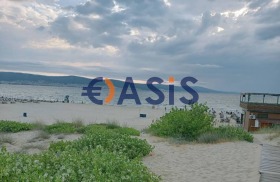 ������� 2-����� | Imot.bg � ����� ������ 13