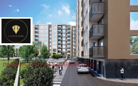 ������� 2-����� | Imot.bg � ����� ������ 4