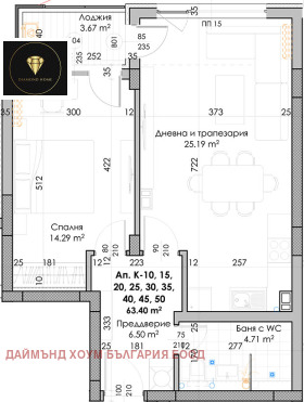 ������� 2-����� | Imot.bg � ����� ������ 2